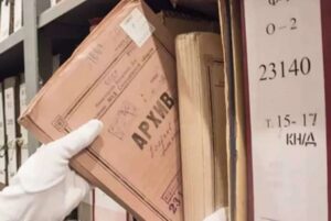 «Хизбалла» призналась в полной координации действий с Россией