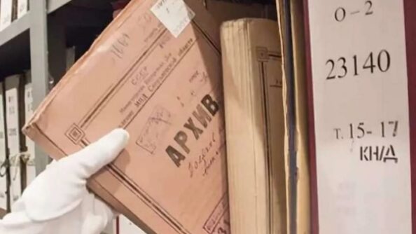 Израиль. Моше Фейглин — Арифметика террора