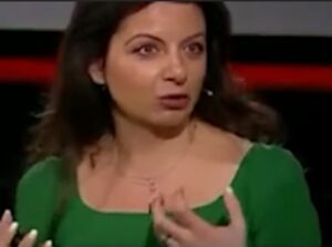 Путину доложили печальные новости. Ну вот и все. Карма настигла быстро. Никаких больше Сен-Тропе  /АМ/  Видео