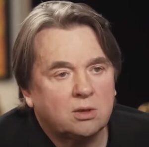 Российские пропагандисты постепенно начинают капитулировать  /СКР/  Видео