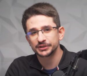 СКОЛЬКО СТОИТ СОВЕСТЬ БАСКОВА, "ПИЛОТА", ГАЗМАНОВА И Uma2rman? РАССЛЕДОВАНИЕ О Z-КОНЦЕРТАХ  /АМ/  Видео