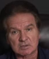 Это просто КАТАСТРОФА! Экстренный выпуск! Юрий Швец  /АМ/  Видео