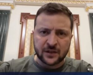 Тайное исчезновение царька / Ну и новости!  /АМ/  Видео