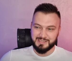 Скандал в Думе! Это выступление огорошило страну! Ведущая 1 канала пошла против и высказалась  /АМ/  Видео