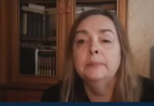 ФСБ объявило войну Кадырову! Их точки в Украине сдали СБУ – Курносова / Чечня, рф /  /СКР/  Видео