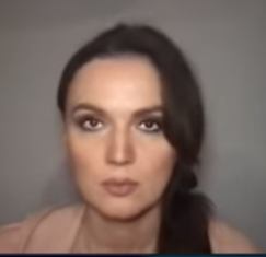 ШЕЙТЕЛЬМАН раскрыл организатора переворота в кремле / кто скинет царька, россия /  /АМ/  Видео