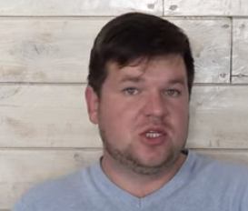 царёк сделал громкое заявление  /АМ/