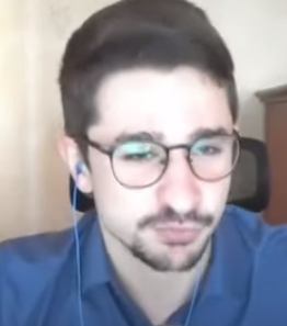 ДВОРНИКОВА СМЕНИЛИ — РОССИИ ПРИДЁТСЯ ОСТАНОВИТЬСЯ  /АМ/  Видео