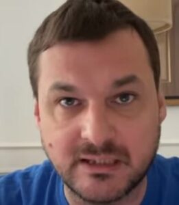 Россияне попались в засаду ВСУ | Потери ВС РФ огромны  /АМ/  Видео