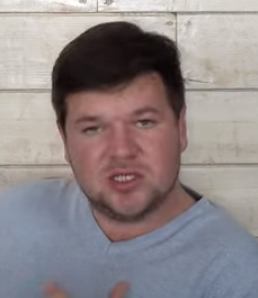 Вот что произошло этим утром! Израиль раскрыл важную информацию  /АМ/  Видео