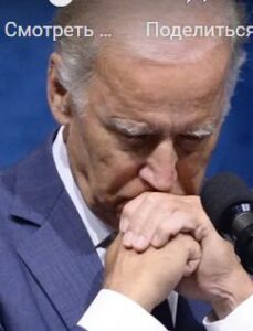 ПИНКУС раскрыл самый большой страх США из-за войны в Украине / Байден, Рамштайн — Украина 24  /АМ/  Видео