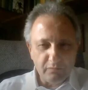 Отфильтрованный народ  /АМ/  Видео