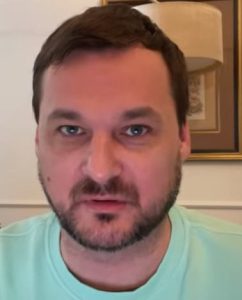 План Кремля для юга Украины | Гауляйтер собрался стать преемником Путина | США ломают план  /АМ/  Видео