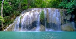 Музыка Природы! В этой нежной мелодии есть всё, чтобы просто расслабиться, думая лишь о Прекрасном!  /СКР./  Видео