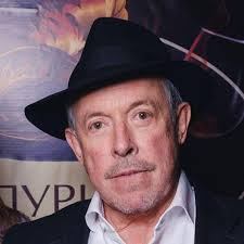 ИННА ЛЕВИЦКАЯ — Макаревич одним звонком Розенбауму вывел на чистую воду кремлевский фейк  /АМ/