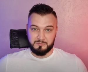 Семья Пескова пакует чемоданы. Лиза, это ваша последняя такая вечеринка. Пора в родную гавань  /АМ/  Видео