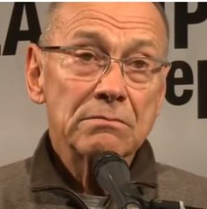 Андрей Кончаловский о России и не только  /АМ/  Видео