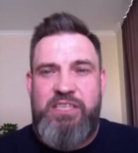 БОЛЬНОМУ царьку помогут только санитары: Эйдман о безумных идеях диктатора