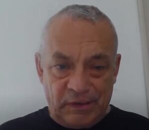 АБСОЛЮТНОЕ ЗЛО  /АМ/  Видео