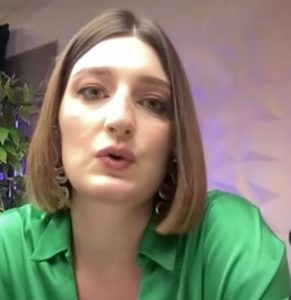 Популярная политика, дело Федотова. Гости — Фишман, Кучер, Росебашвили  /АМ/  Видео