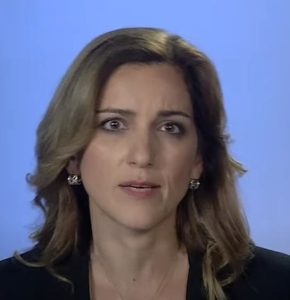 Россия военного времени.  /АМ/  Видео