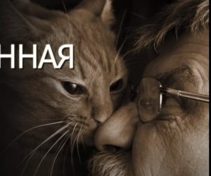 Рассказ. Олег Бондаренко —  "Одолженная жизнь". Читает Андрей Кравец  Видео