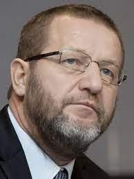 Альфред Кох — Коллективная вина русского народа  /АМ/