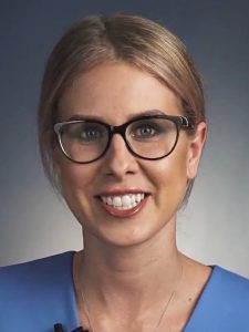 «Он военный преступник, должен быть в Гааге» — россияне о путинской войне  Видео