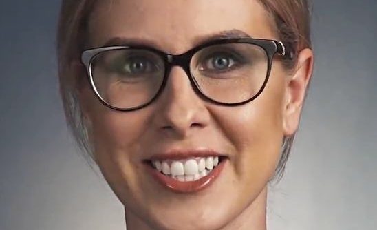 «Он военный преступник, должен быть в Гааге» — россияне о путинской войне  Видео