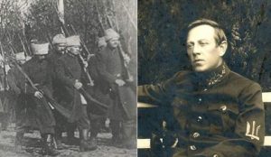 Взлеты и падения Симона Петлюры: как организатор еврейских погромов стал героем Украины, и почему оправдали человека, который его уничтожил