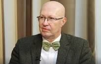 Леонид Сапожников — Проект "профессор Соловей"