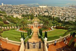 Ликуд обманывает и отравляет общественность