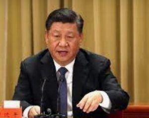 …россия добровольно ОТДАЛАСЬ Китаю  Видео