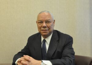 Генерал, говорящий на идиш