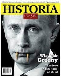 …В Москве силовики избили и изнасиловали поэта за слова «Слава Киевской Руси, Новороссия — соси»*