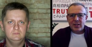 КТО или СВО — в чем разница?  Видео