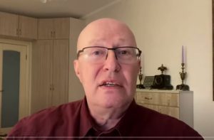 …Ответы на "горячие" вопросы последних дней.  Видео