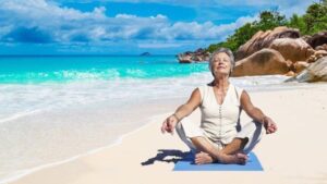 Дыхание "4-4-4-4" и еще 2 совета нейрохирурга, как "прокачать" мозг, чтобы он работал, как у 25-летнего