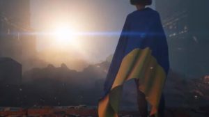 Музыканты Израиля записали песню о трагедии Мариуполя на украинском языке  Видео