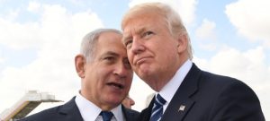 …Несвятая троица