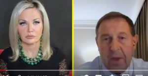 …Полное РАЗОБЛАЧЕНИЕ ветерана КГБ Юрия Швеца. Илларионов  Видео