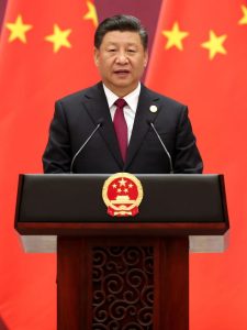 …Вова, готовь пакет.  Видео