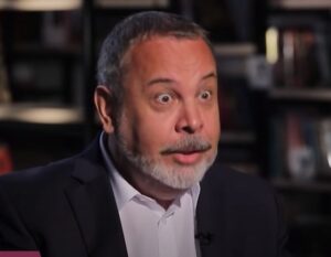 Ещь ЭТО перед сном чтобы оставаться ЗДОРОВЫМ! | Доктор Алексей Ковальков  Видео