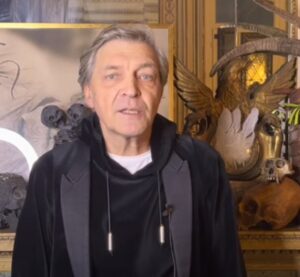 Херсон сдан, стремоусов мертв, суровикин жив (пока)  Видео