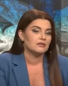 Что будет после Херсона? Спокойно заходим в Крым и освобождаем полуостров — Маломуж