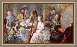 По следам великого ограбления