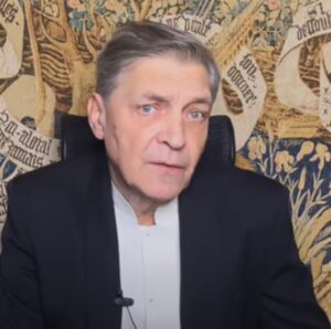 Конфликт Пригожина с Рогозиным, сортировка пропагандистов, русофобcтво, Соловьев, Собчак и Дождь.  Видео