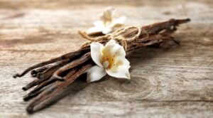 Ученые назвали самый приятный запах во всем мире