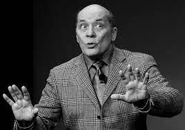 Гениальный монолог в великолепном исполнении Александра Филиппенко  Видео