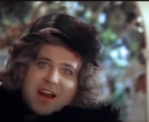 Любовь и бедность — Здравствуйте я ваша тетя  Видео